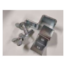 Tilbeh�r/Reservedele SunSwim Quick-Click Diagonal system