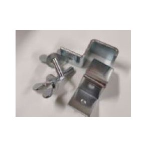 Tilbehr/Reservedele SunSwim Quick-Click Diagonal system