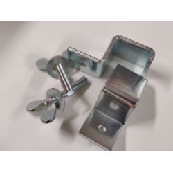 Tilbeh�r/Reservedele SunSwim Quick-Click Diagonal system