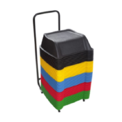 BJERRING Kids Seats - Kontakt os for priser 