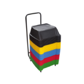 BJERRING Kids Seats - Kontakt os for priser 