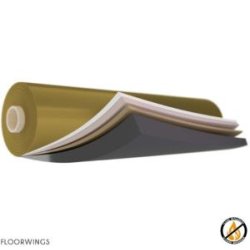 FLOORWINGS STARDUST Dance Floor