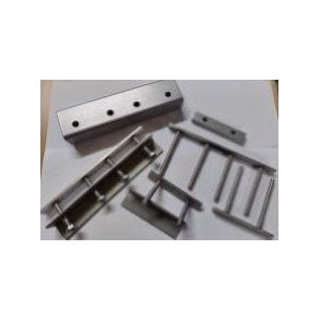 Tribunebeslag - Kontakt os for priser