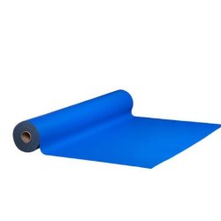 Chromakey Blue Box - Green Box Studio Floor