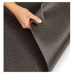 KOMFORT Undergulv for Danceflors