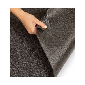 KOMFORT Undergulv for Danceflors