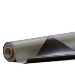 Marly Pro Dancefloor