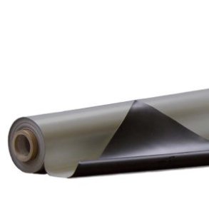 Marly Pro Dancefloor