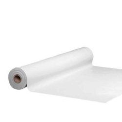 Moondance Dancefloor