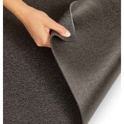 KOMFORT Undergulv for Danceflors