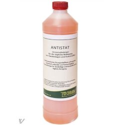 Danceflors Vedligeholdelses &amp; Reng�rings-Produkter