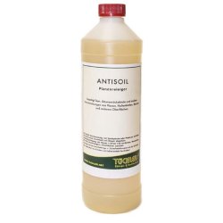 Danceflors Vedligeholdelses &amp; Reng�rings-Produkter