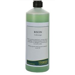 Danceflors Vedligeholdelses &amp; Reng�rings-Produkter