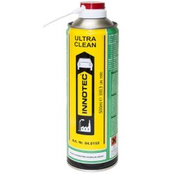 Danceflors Vedligeholdelses &amp; Reng�rings-Produkter