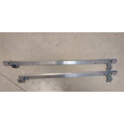 SunSwim Quick-Click-Diagonaler - Kontakt os for priser