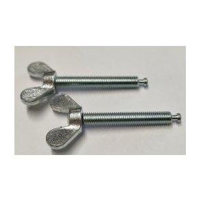 Vingebolt For SunSwim Multihjrne