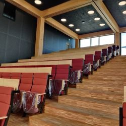 Kolding Sygehus Kolding