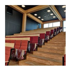 Kolding Sygehus Kolding