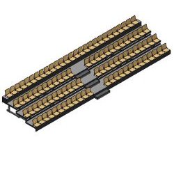 Nrbk Efterskole, Nrbk Frup