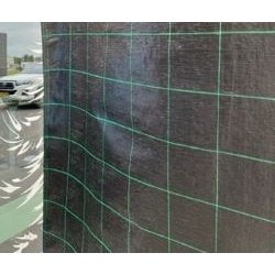 Afdkningsdug 1,25 m x 100 m