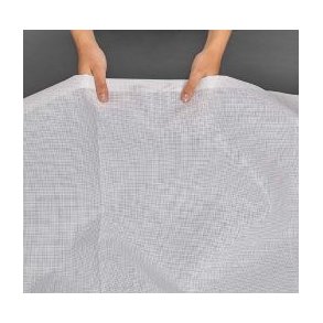 PVC MESH LIGHT - Kontakt os for priser og yderligere informationer 