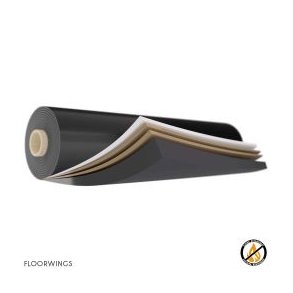 FLOORWINSS IGNITION Dance Floor