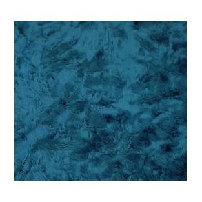 KNAUTSCHPLSCH Cabaret - Kontakt os for priser og yderligere informationer  