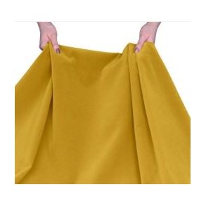 MOZART Stage Velour - Kontakt os for priser og yderligere informationer