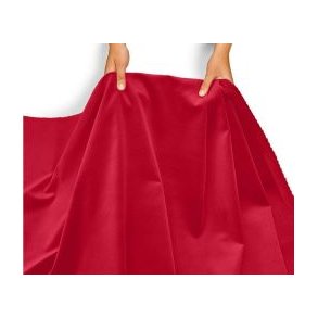 PUCCINI Stage Velour - Kontakt os for priser og yderligere informationer 