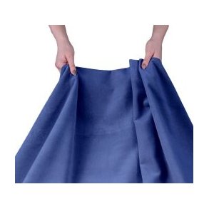 CHOPIN ll Stage Velour - Kontakt os for priser og yderligere informationer 