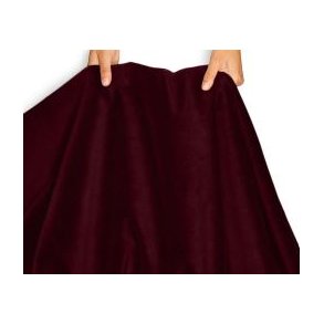 LEHAR Stage Velour - Kontakt os for priser og yderligere informationer 