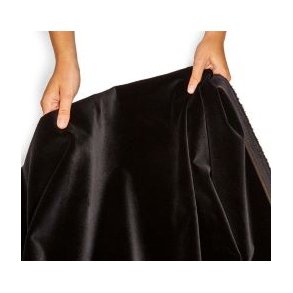 LIGHTSORBER D18 - Kontakt os for priser og yderligere informationer 