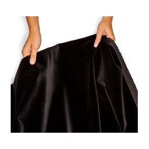 LIGHTSORBER DD25 Stage Velour - Kontakt os for priser og yderligere informationer 