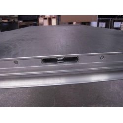 SunSwim Rapid Top-Lock System - Kontakt os for priser