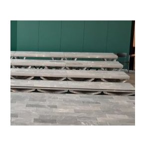 SunSwim Alu-Top - Manuel hve-Snke Scene-Gulv - Kontakt os for priser samt yderligere informationer