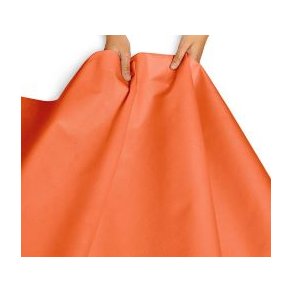 Event Cloth Multicolor - Kontakt os for priser og yderligere informationer 