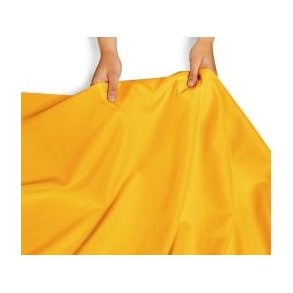 Polyestertaft MONA - Kontakt os for priser og yderligere informationer 