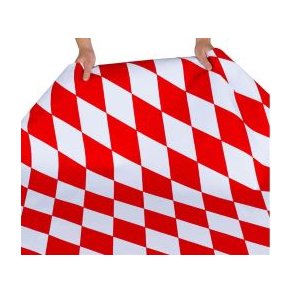 Alpenraute - Kontakt os for priser og yderligere informationer 