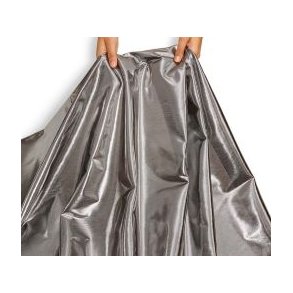 Dazzling Cloth Variete Kontakt os for priser og yderligere informationer