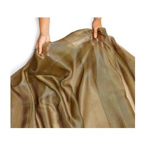 Aurora - Decorative Fabric - Kontakt os for priser og yderligere informationer