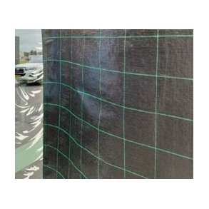 Afdkningsdug 2,62 m x 100 m