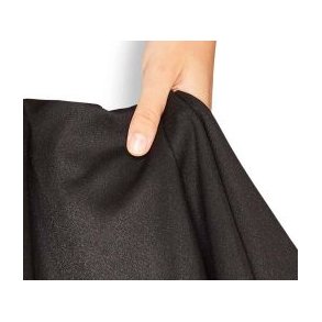 DECORATIVE FABRIC SUNLIGHT 2020 - Kontakt os for priser og yderligere informationer