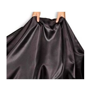 DRAPERY SATIN SILK - FR - Kontakt os for priser og yderligere informationer