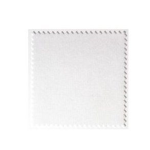 ELASTIK STRETCH 3D 450 - Kontakt os for priser og yderligere informationer