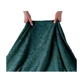 KNAUTSCHPLSCH Cabaret - Kontakt os for priser og yderligere informationer