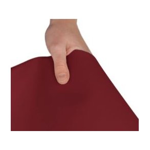 KUNSTLEDER B1 VEGAN - Kontakt os for priser og yderligere informationer