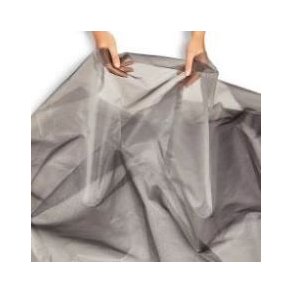 LASER FABRIC IRIDIUM - Kontakt os for priser og yderligere informationer