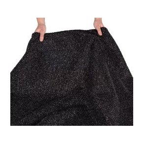 LUREX-JERSEY VULCAN - Kontakt os for priser og yderligere informationer