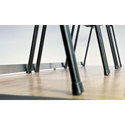 SunSwim Stolliste standard - Kontakt os for priser