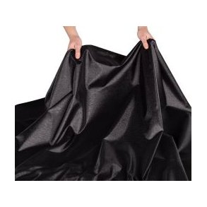 LUREX-SATIN CANNES - Kontakt os for priser og yderligere informationer